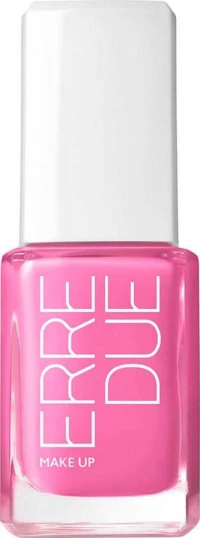 Erre Due Exclusive 269