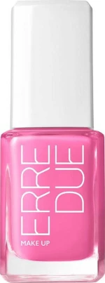 Erre Due Exclusive 269