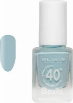 Elixir Up To 8 Days 159
