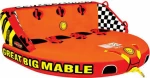 Great Big Mable