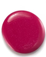 Mon Reve Gel Like Nail 10