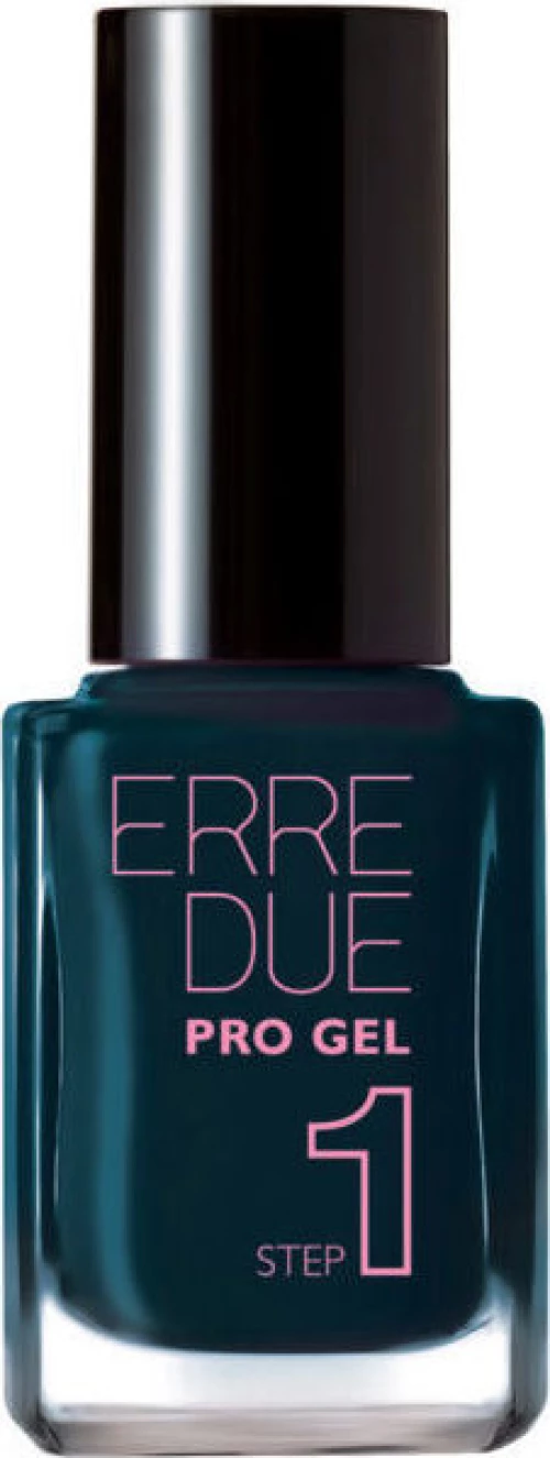 Erre Due Pro Gel 556 Liberte
