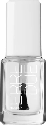 Erre Due Exclusive 01