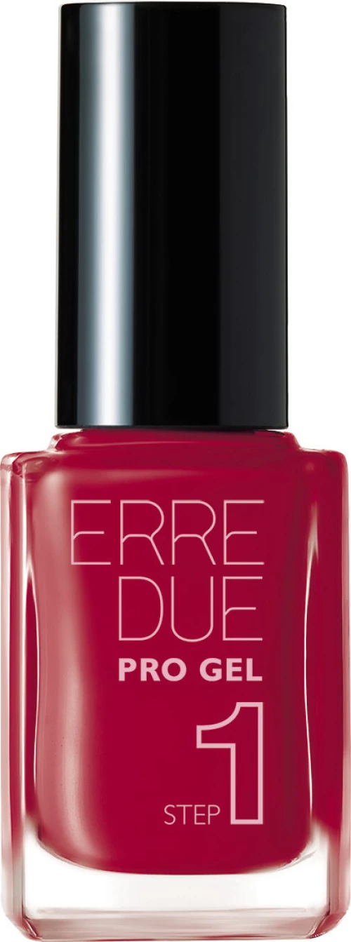 Erre Due Pro Gel 520