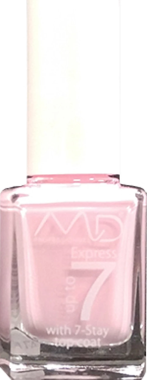 MD Professionnel Express Up to 7 711