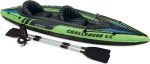 Intex Challenger K2 Kayak (68306)