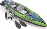 Intex Challenger K2 Kayak (68306)