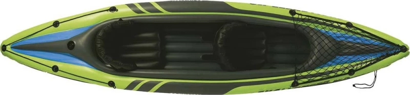 Intex Challenger K2 Kayak (68306)