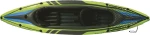 Intex Challenger K2 Kayak (68306)