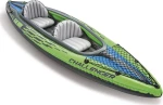 Intex Challenger K2 Kayak (68306)