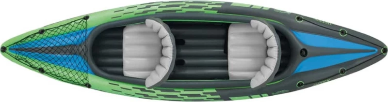 Intex Challenger K2 Kayak (68306)