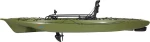 Seastar Pilot 1 28155