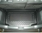 Πατάκι για πορτ - μπαγκάζ για Suzuki Celerio 5 doors 2014- - 1τμχ.