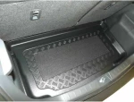 Πατάκι για πορτ - μπαγκάζ για Suzuki Celerio 5 doors 2014- - 1τμχ.