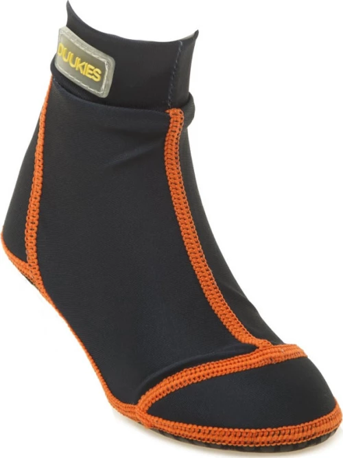 DUUKIES BEACHSOCKS JACK