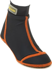 DUUKIES BEACHSOCKS JACK