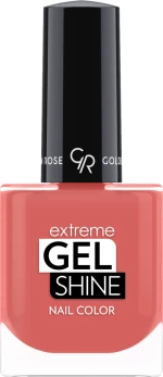 Golden Rose Extreme Gel Shine 19