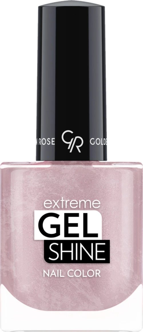 Golden Rose Extreme Gel Shine 12