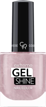 Golden Rose Extreme Gel Shine 12