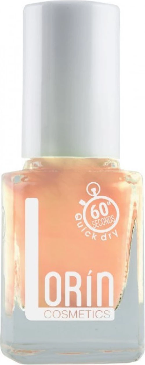 MAGG Nail Polish 106