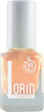 MAGG Nail Polish 106