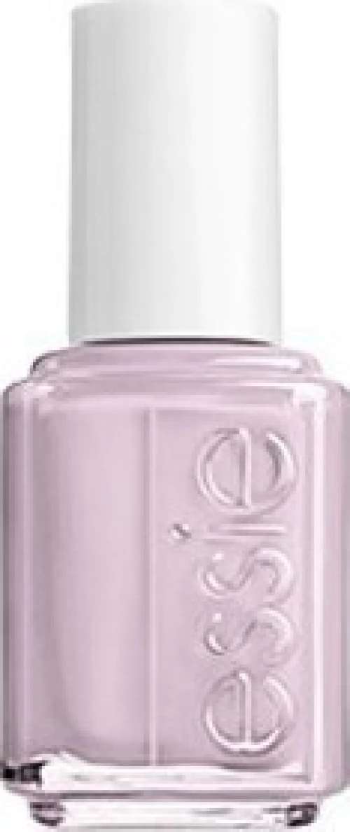 Essie Cocktail Bling Winter 2001 Collection Bangle Jangle