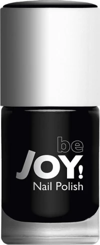 Grigi Be Joy 166