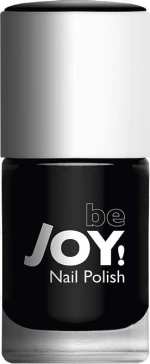 Grigi Be Joy 166