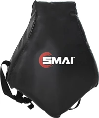 Olympus Sport Body Shield 6006175