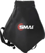 Olympus Sport Body Shield 6006175