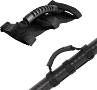 HANDLE TO CARRY XIAOMI MI ELECTRIC SCOOTER M365