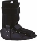 Νάρθηκας Ποδοκνημικής Super Walker Low 28cm AC-1032
