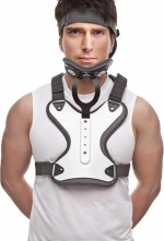 Vita Orthopaedics Minerva Cto 01-2-016