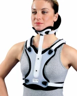 Vita Orthopaedics Minerva Cto 01-2-016