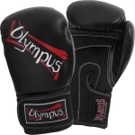 Olympus Sport Beginner 401001 Black