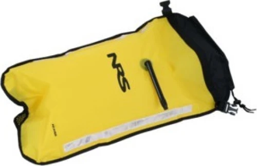 NRS Sea Kayak Paddle Float 50006.01