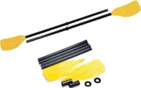 Bestway Πλαστικά κουπιά 124cm