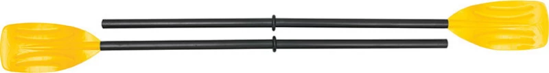 Bestway Πλαστικά κουπιά 124cm