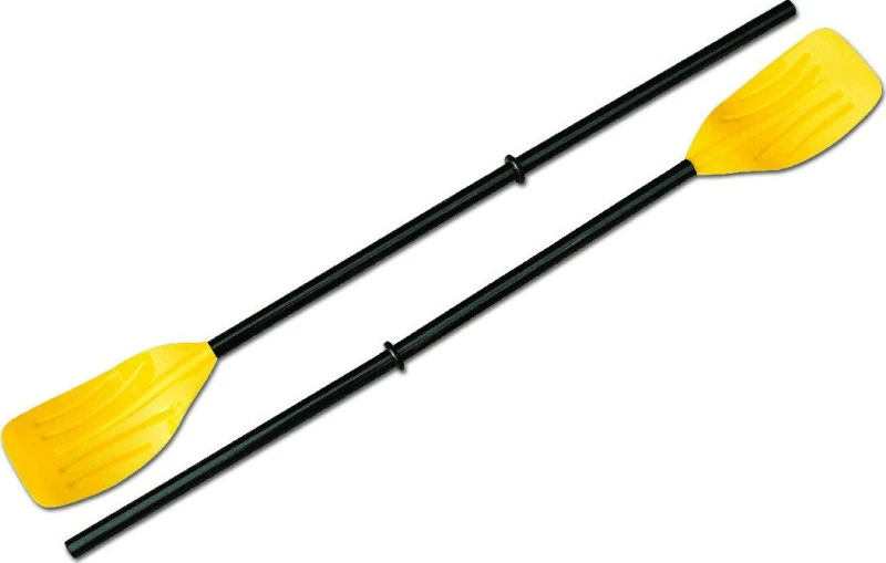 Bestway Πλαστικά κουπιά 124cm
