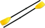 Bestway Πλαστικά κουπιά 124cm