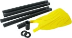 Bestway Πλαστικά κουπιά 124cm