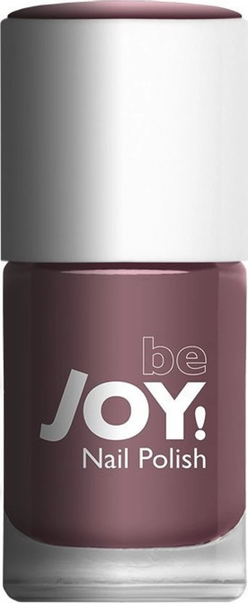 Grigi Be Joy 187