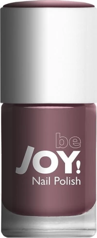 Grigi Be Joy 187