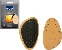 Woly Half Insole 401060