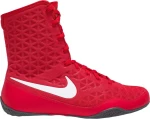 Nike KO 839421-600