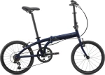 Tern Link B7 20" 2021 Μπλε
