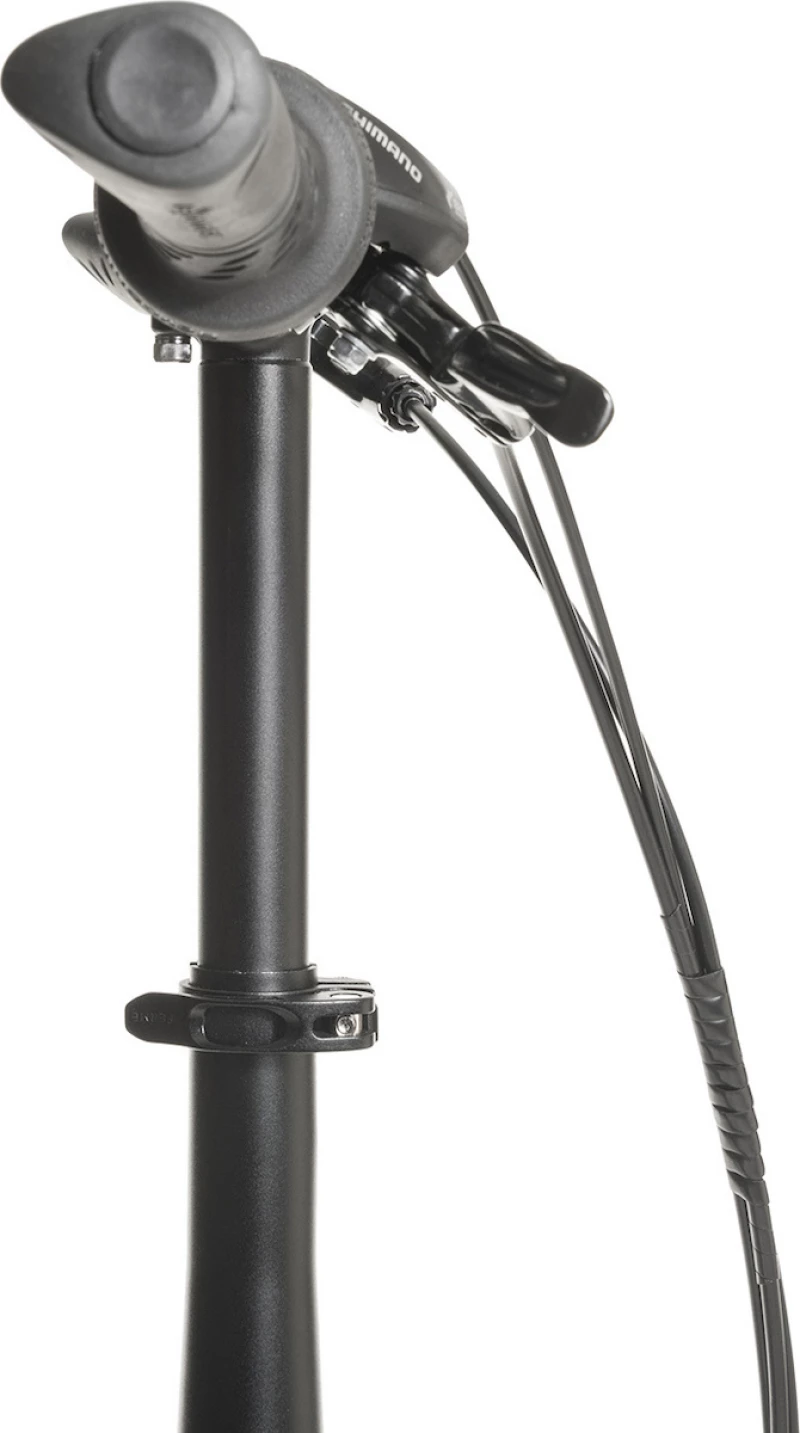 Tern Link B7 20" 2021 Μπλε