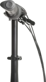 Tern Link B7 20" 2021 Μπλε