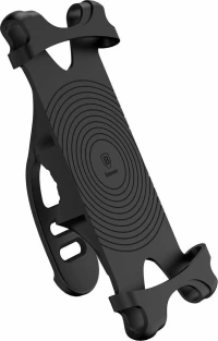 Baseus Miracle Bicycle Holder SUMIR-BY01