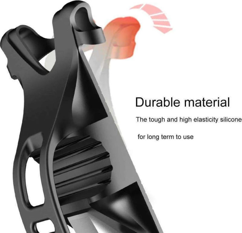 Baseus Miracle Bicycle Holder SUMIR-BY01